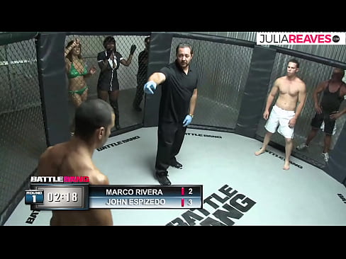❤️ Ultimate Fighter fikas numeron knabinon tuj post batalo en la ringo Anala porno ĉe eo.porncomixone.ru ❌