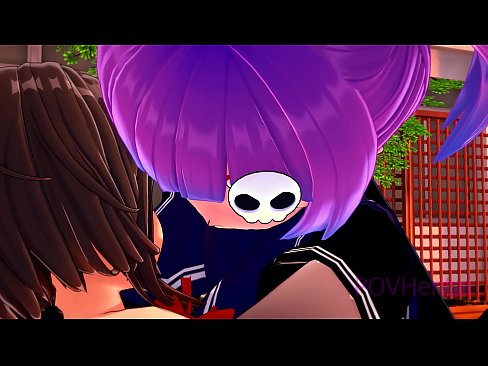 ❤️ Arachne knabina monstro. Anala porno ĉe eo.porncomixone.ru ❌