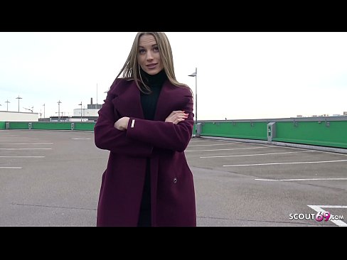 ❤️ GERMANA SCOUT ESTAS REVĜO tuŝanta ŜTALON, PARKOJN TELTALALE KAJ SEXYA POR MONO Anala porno ĉe eo.porncomixone.ru ❌