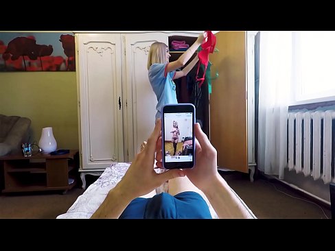 ❤️ Fratino igis sian fraton kumi ĝuste antaŭ ol panjo venis hejmen Anala porno ĉe eo.porncomixone.ru ❌