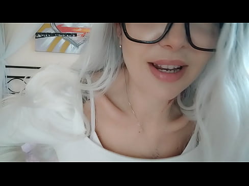 ❤️ vicfilo, ne hontu! erekto estas normala. Duonpatrino lernas regi sin Anala porno ĉe eo.porncomixone.ru ❌
