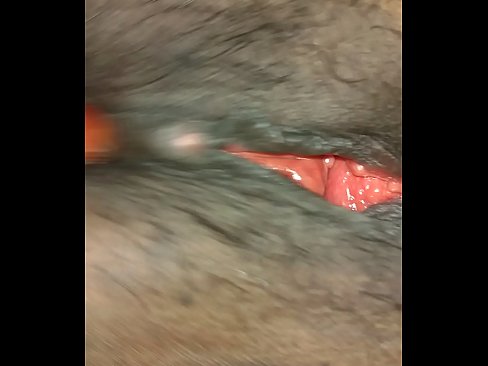 ❤️ Disvastigu Mian Dikan Puĉon Faru Ĝin Squirt Anala porno ĉe eo.porncomixone.ru ❌