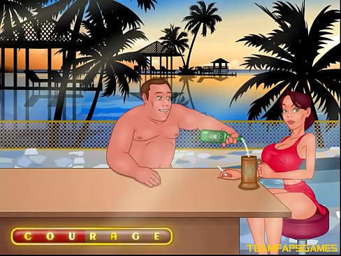 ❤️ rampanta medicinbebo ĉe la bdsm-feriejo Anala porno ĉe eo.porncomixone.ru ❌