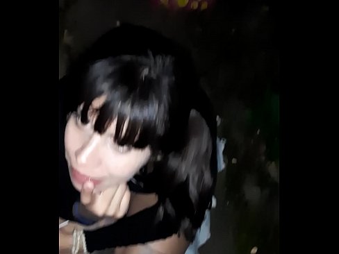 ❤️ Sur la strato ŝvelinta peniso kontraŭ dolĉaĵoj Anala porno ĉe eo.porncomixone.ru ❌
