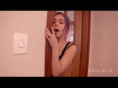 ❤️ Mi revenis al mia frato. Mi amoris kun lia amatino. lesba repago. Anala porno ĉe eo.porncomixone.ru ❌