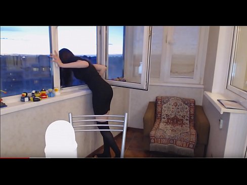 ❤️ Provu ne kumi kun Streamer Olyasha 1080p (Metronomo) Anala porno ĉe eo.porncomixone.ru ❌