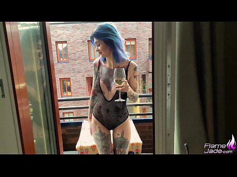 ❤️ Tremenda Knabino Suĉanta per Gulpo kaj Fikado Pasie Sub la Malferma Ĉielo Anala porno ĉe eo.porncomixone.ru ❌
